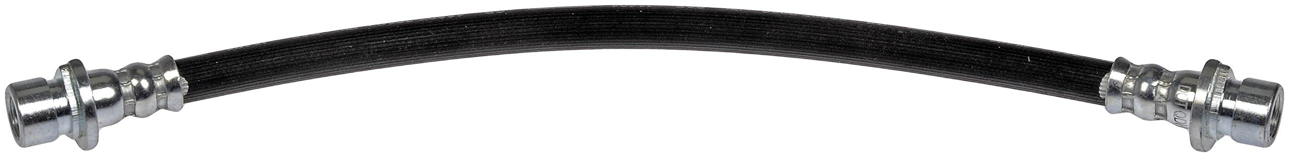 Dorman H620020 Brake Hydraulic Hose Compatible With Select Acura / Honda Models