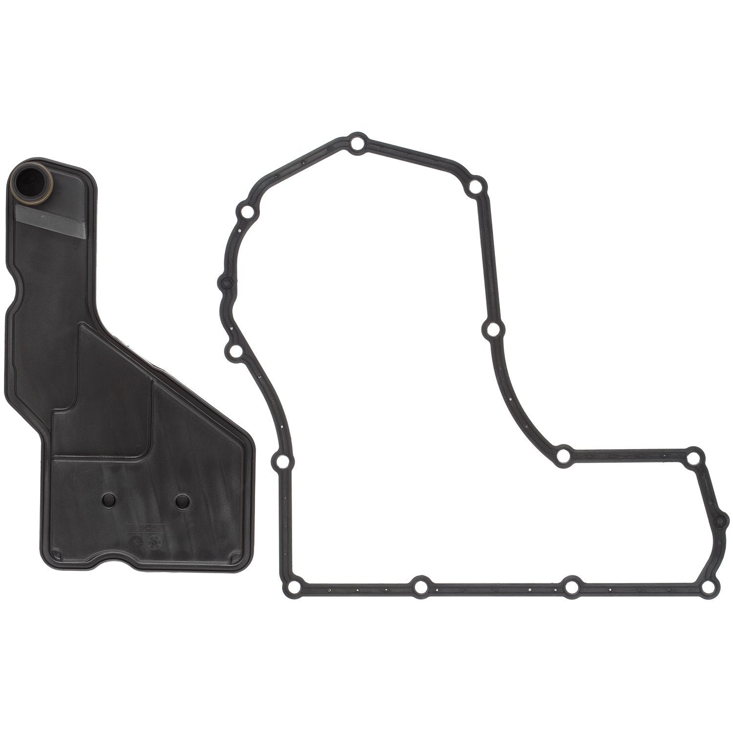 Atp Tf-171 Automatic Transmission Filter Kit