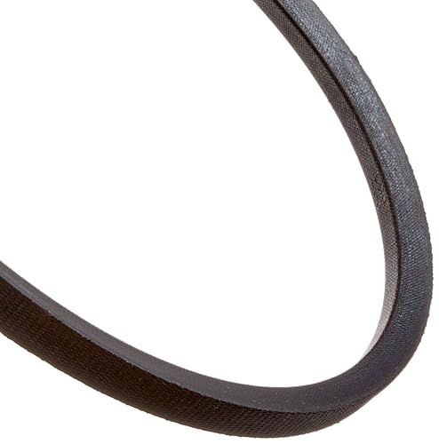 Dayco Ap120 Super Blue Ribbon V-Belt