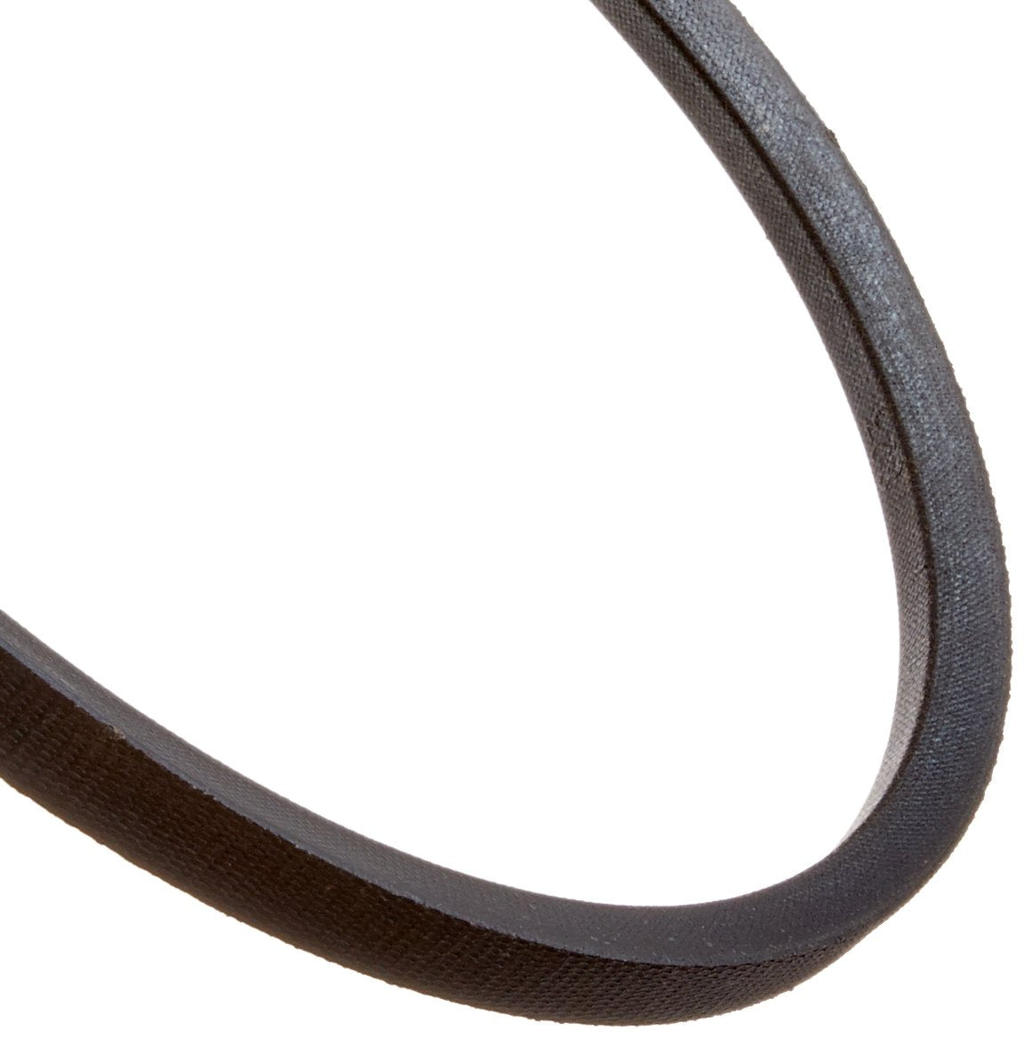 Dayco AP120 Super Blue Ribbon V-Belt
