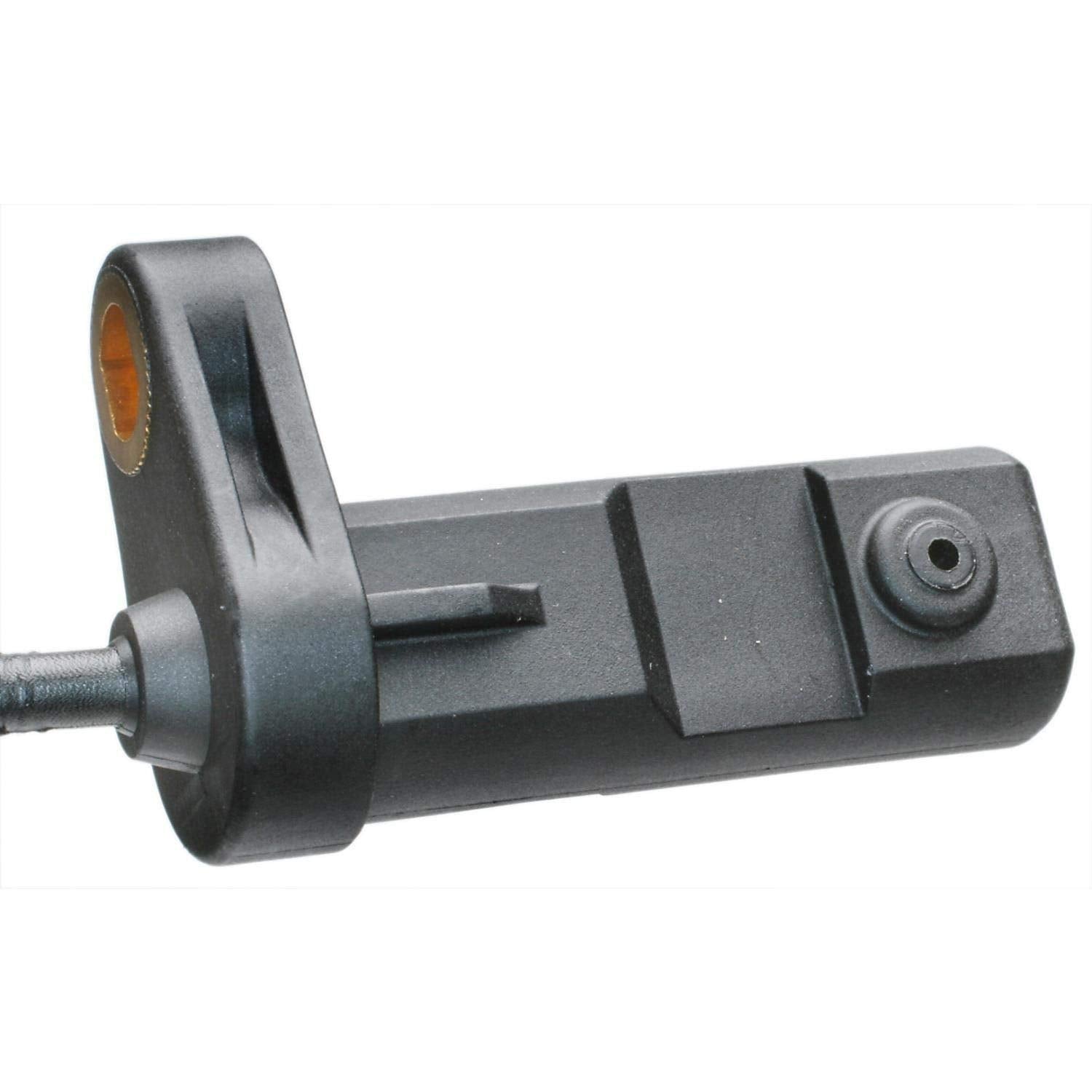 Standard Ignition ALS1401 ABS Speed Sensor