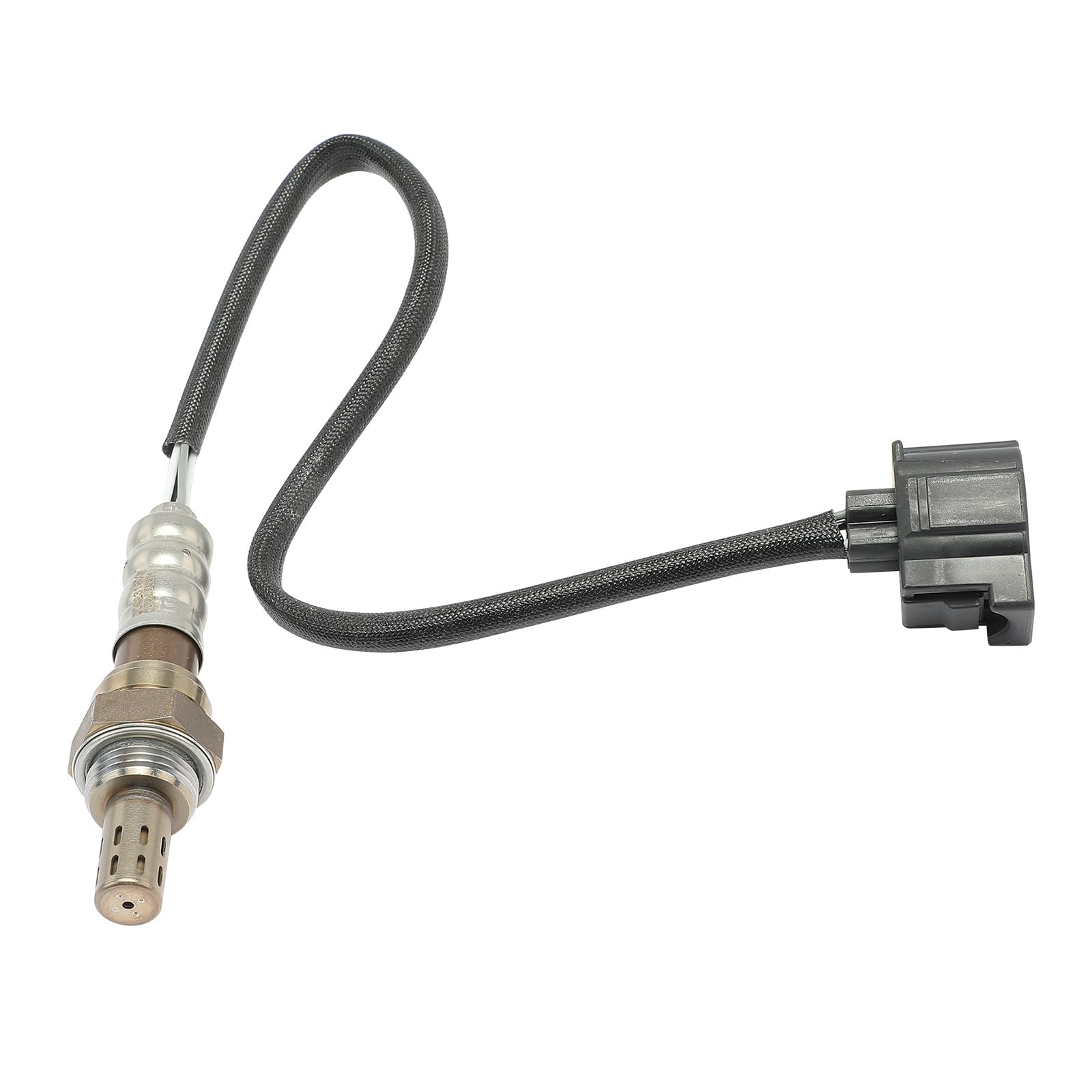 YHTAUTO O2 Oxygen Sensor Replacement for Jeep Grand Cherokee Liberty Wrangler Dodge Ram 1500 2500 3500 Durango Dakota Mercedes-B