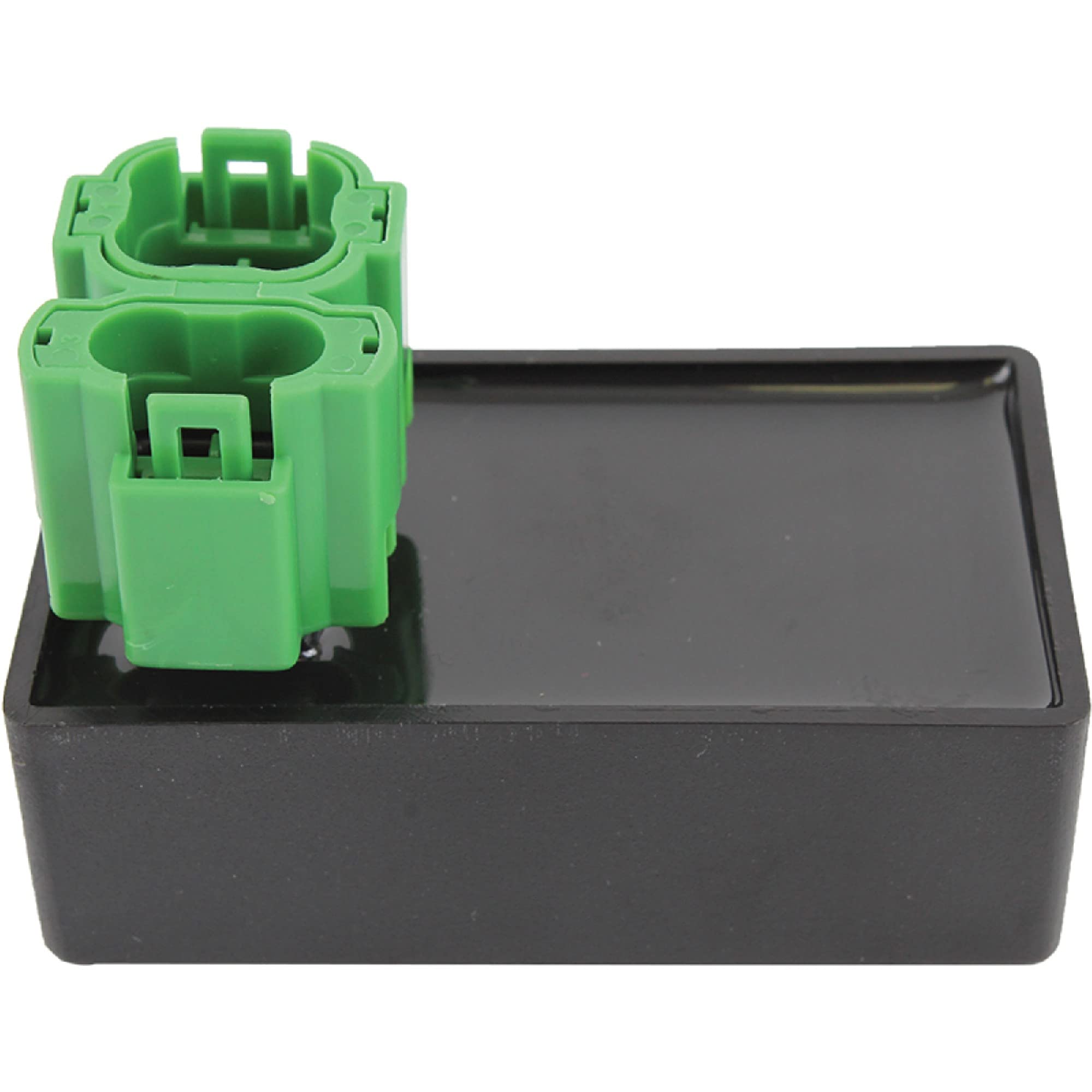 Db Electrical 240-58021 Fan Control Compatible With/Replacement For Honda Trx400Fw Trx450Es Trx450Fe Trx450Fm Trx450S 1995 1996-