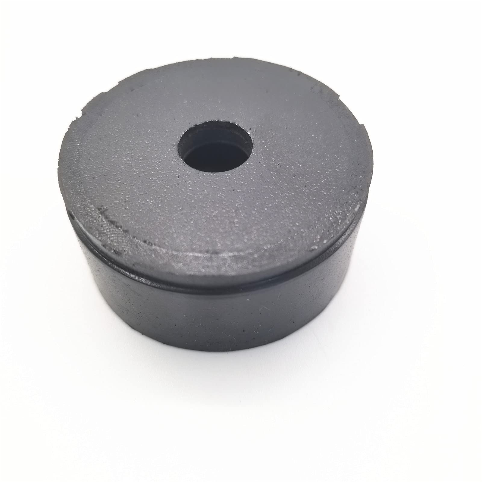 Radiator Rubber Mount Radiator Mount Core Support Body Mount Bushing Body Bolts Radiator Support Bushing,Automotive Replacement