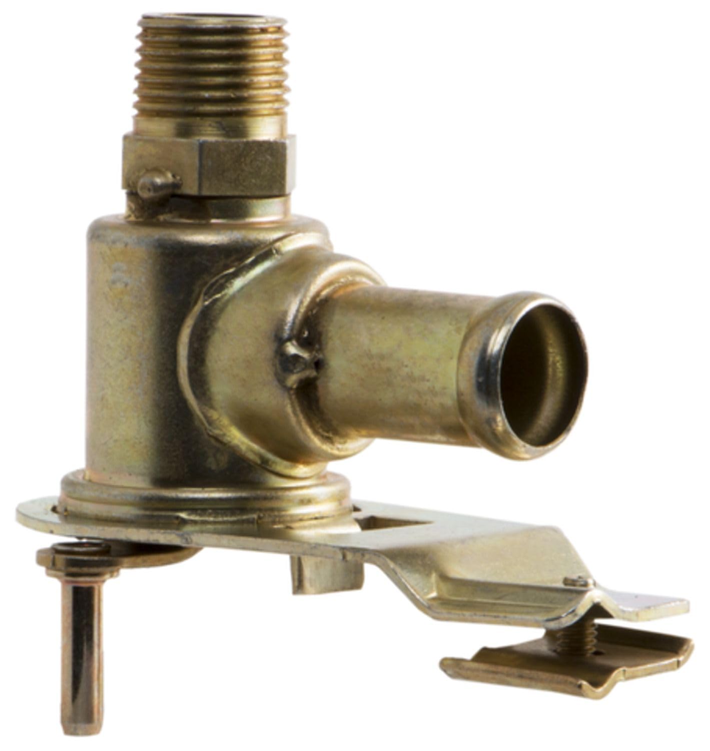 Four Seasons 74648 Heater Valve