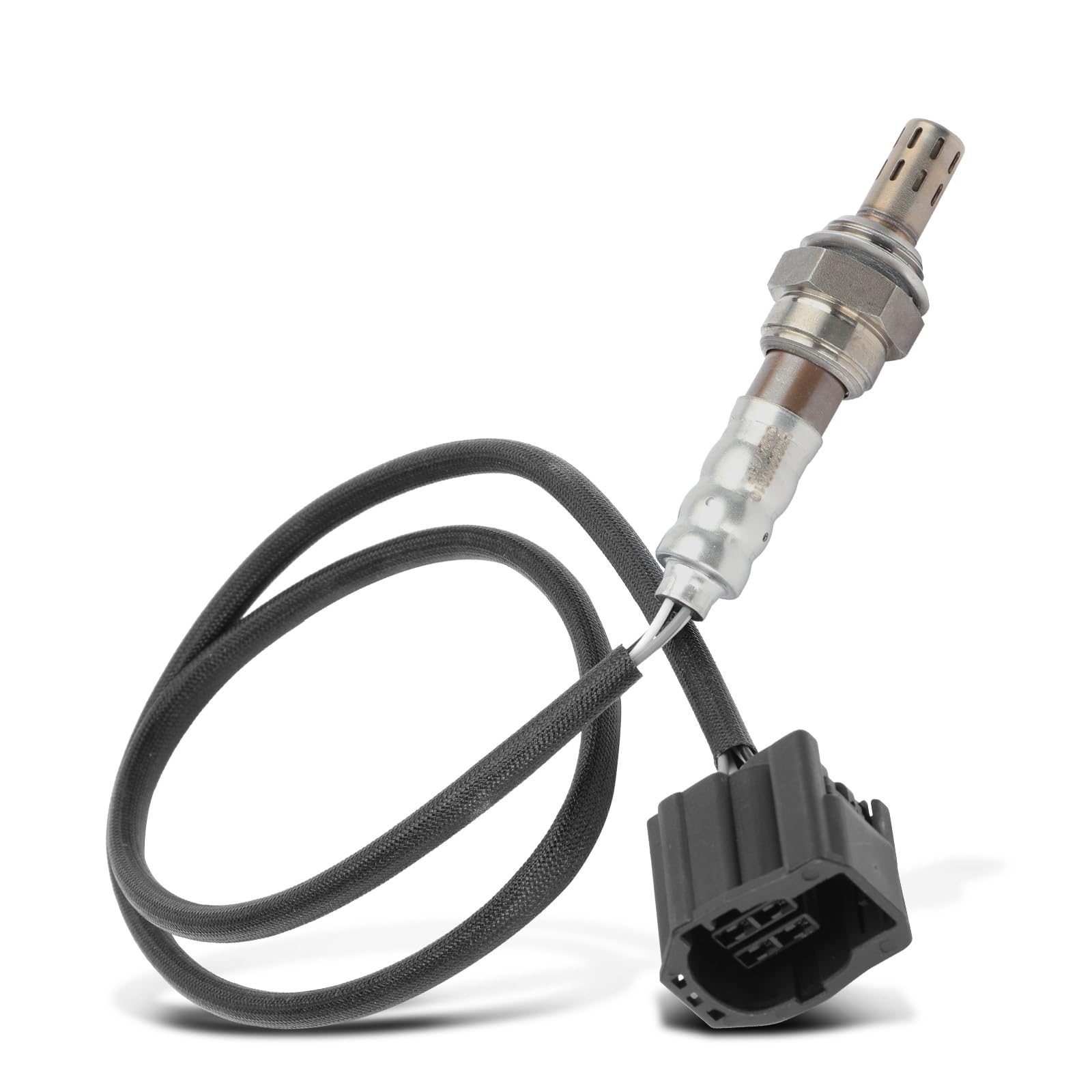 Oxygen Sensor Downstream O2 Sensor for Mazda 3 2006-2009 Non Calif-ESV