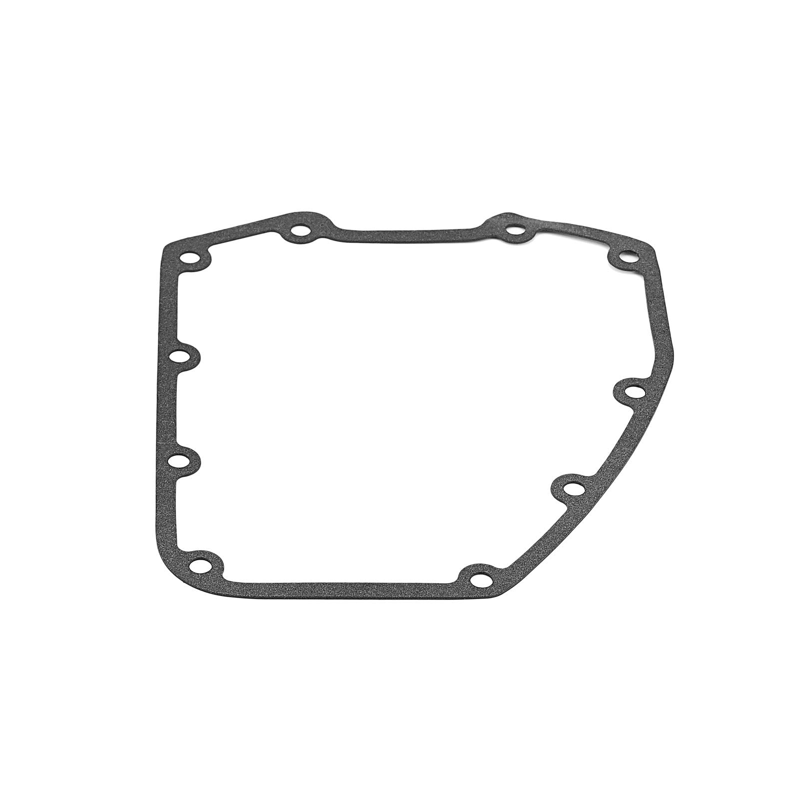 WSays Cam Cover Gasket Compatible with 1999-2017 Harley Twin Cam Models Electra Glide FLHT, Road Glide FLTR, Road King FLHR, Str