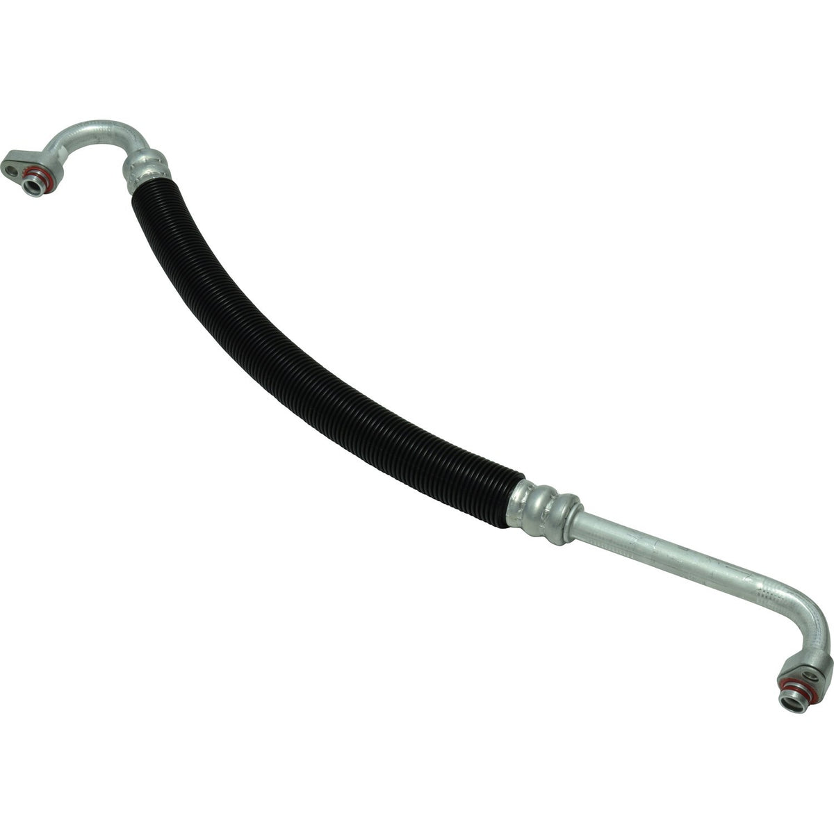 Universal Air Conditioner HA 111925C A/C Suction Line Hose Assembly