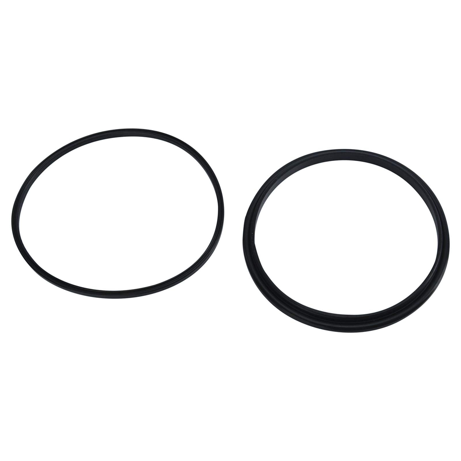 Trq Fuel Pump Module Assembly Compatible With 2004-2007 Chrysler Town & Country Dodge Caravan Grand Caravan