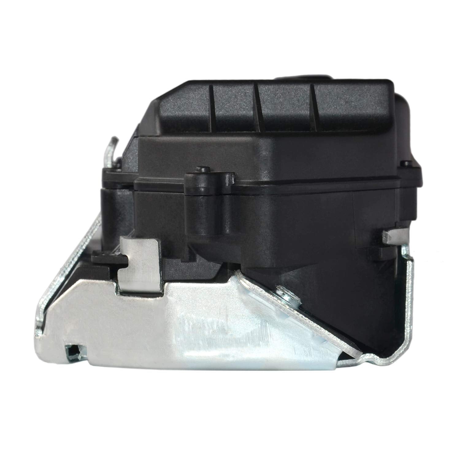 1647400500 Rear Liftgate Lock Actuator For Mercedes-Benz W164 S211 E320 E350 E500 E55 AMG ML320 ML350 ML450 ML500 ML550 ML63 AMG
