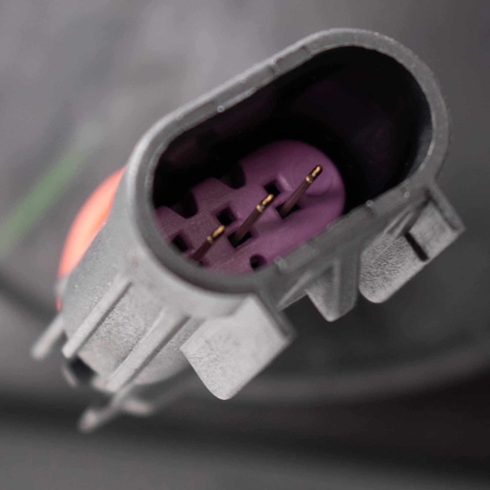 Trq Performance Headlight Set Compatible With 09-18 Dodge Ram 1500 19-21 1500 2500 3500