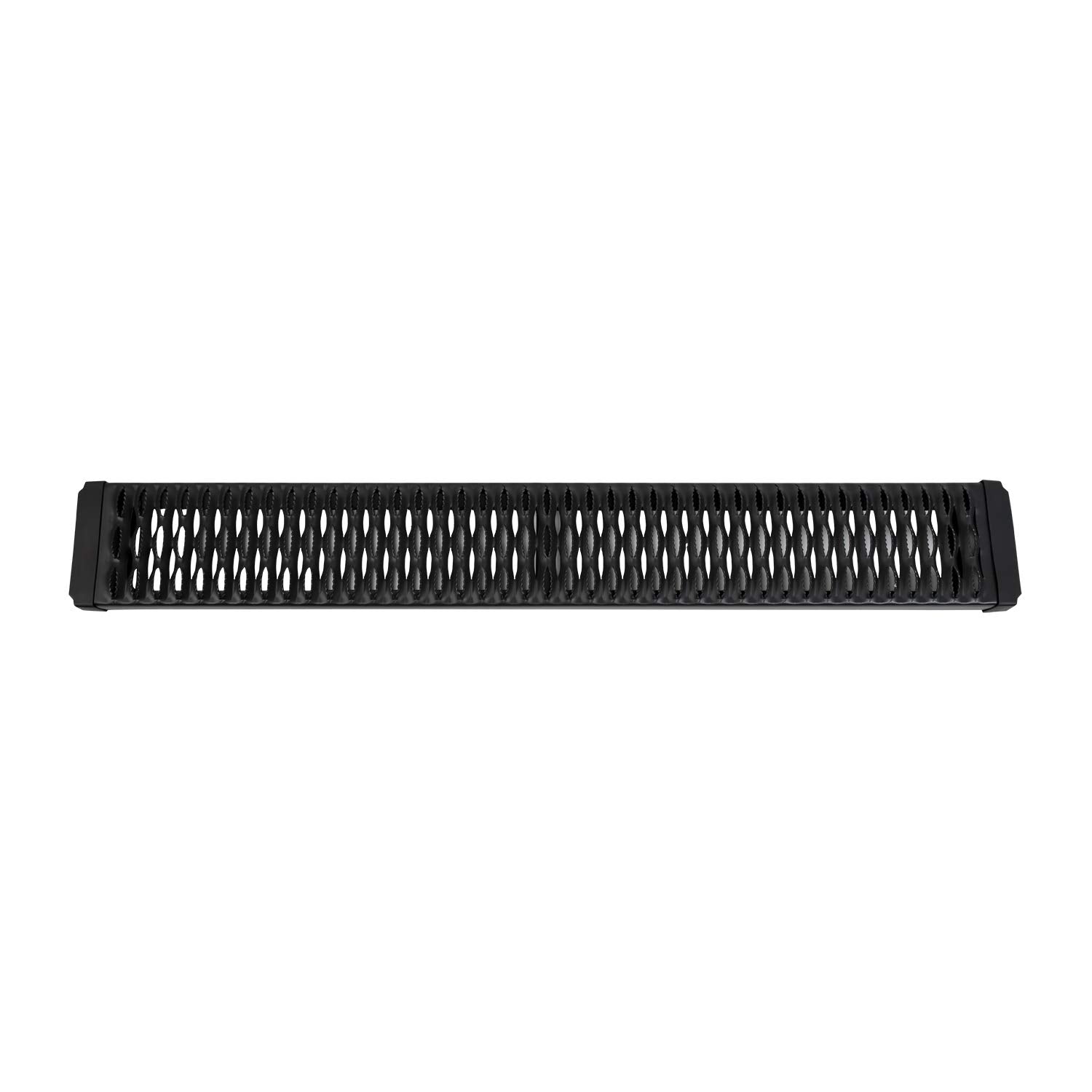 Trailfx Trail Fx Rba001Ti Aggressive Running Board