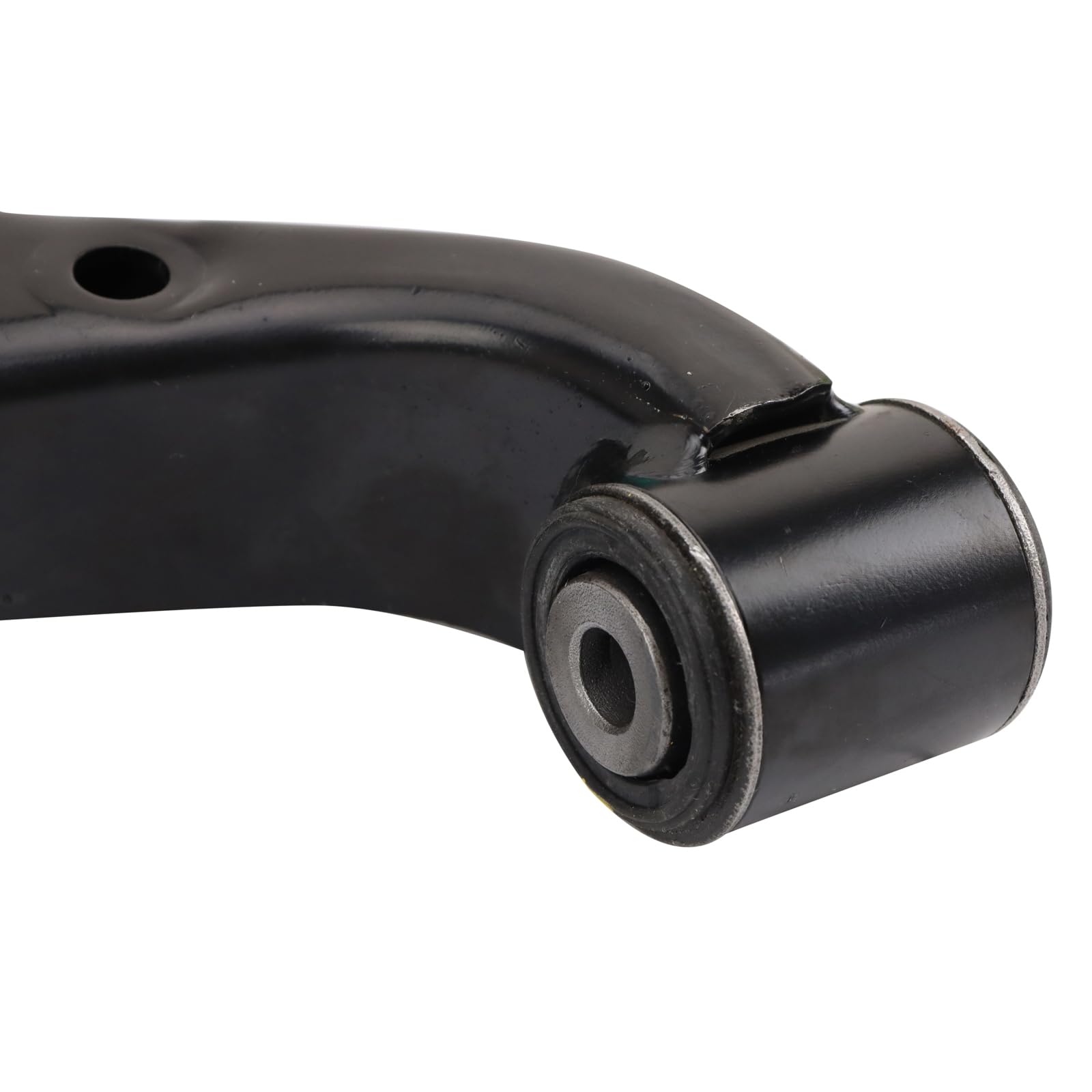 Trq Front Right Lower Control Arm With Ball Joint Passenger Side Compatible With 2016-2022 Acura Ilx