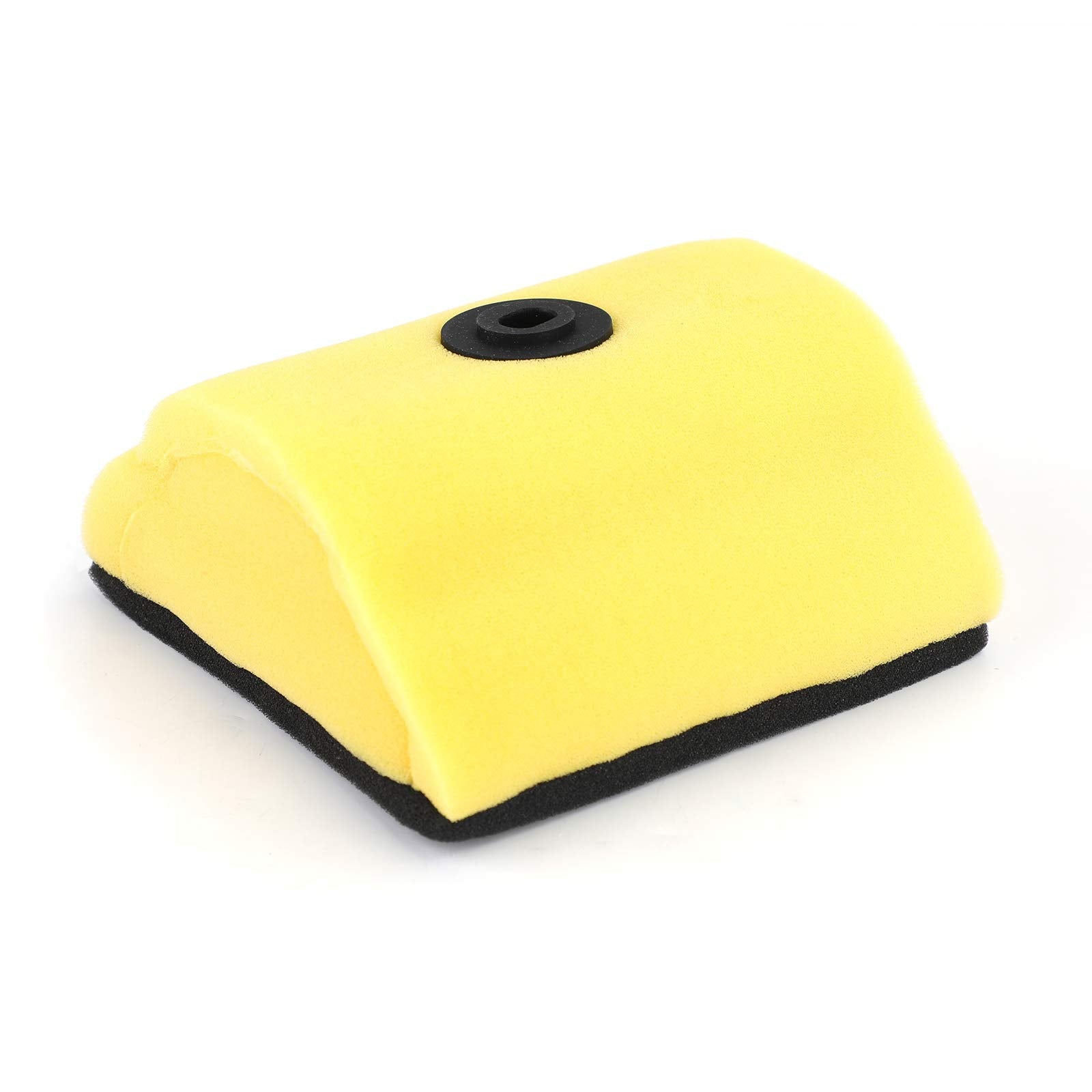 Frezon Foam Crf 230 Air Filter Cleaner Fit For Honda Crf 150 F 2003-2017 Crf 230 F 2003-2019 17213-Kps-900