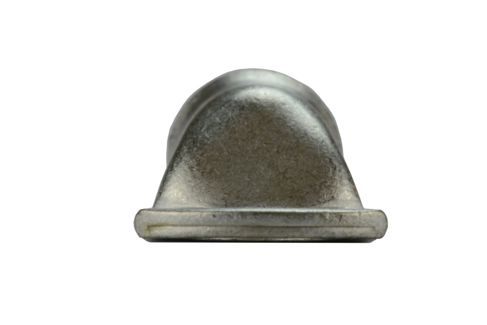 Temco 25 Pack Tinned Copper Welding Battery Cable Ends, Lugs Terminal 2/0 Awg 1/2'' Hole - Marine Grade (6 Awg To 1/0 Awg Option