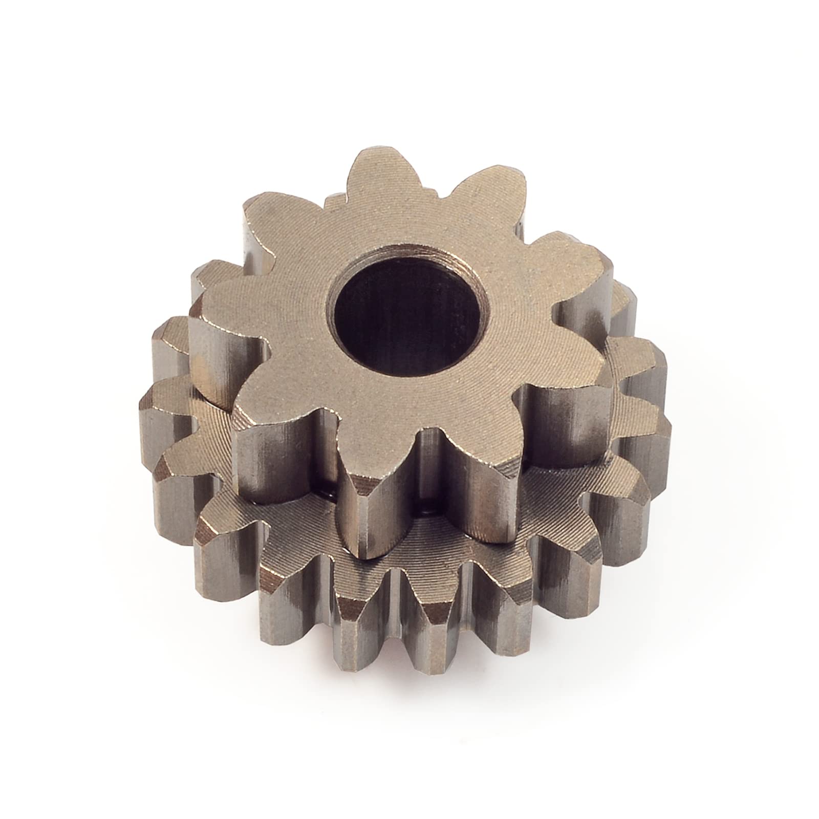 Starter Clutch Reduction Gear 9T/19T For Honda 450Er Trx 450Er 2006-2014 28120-Hp1-602