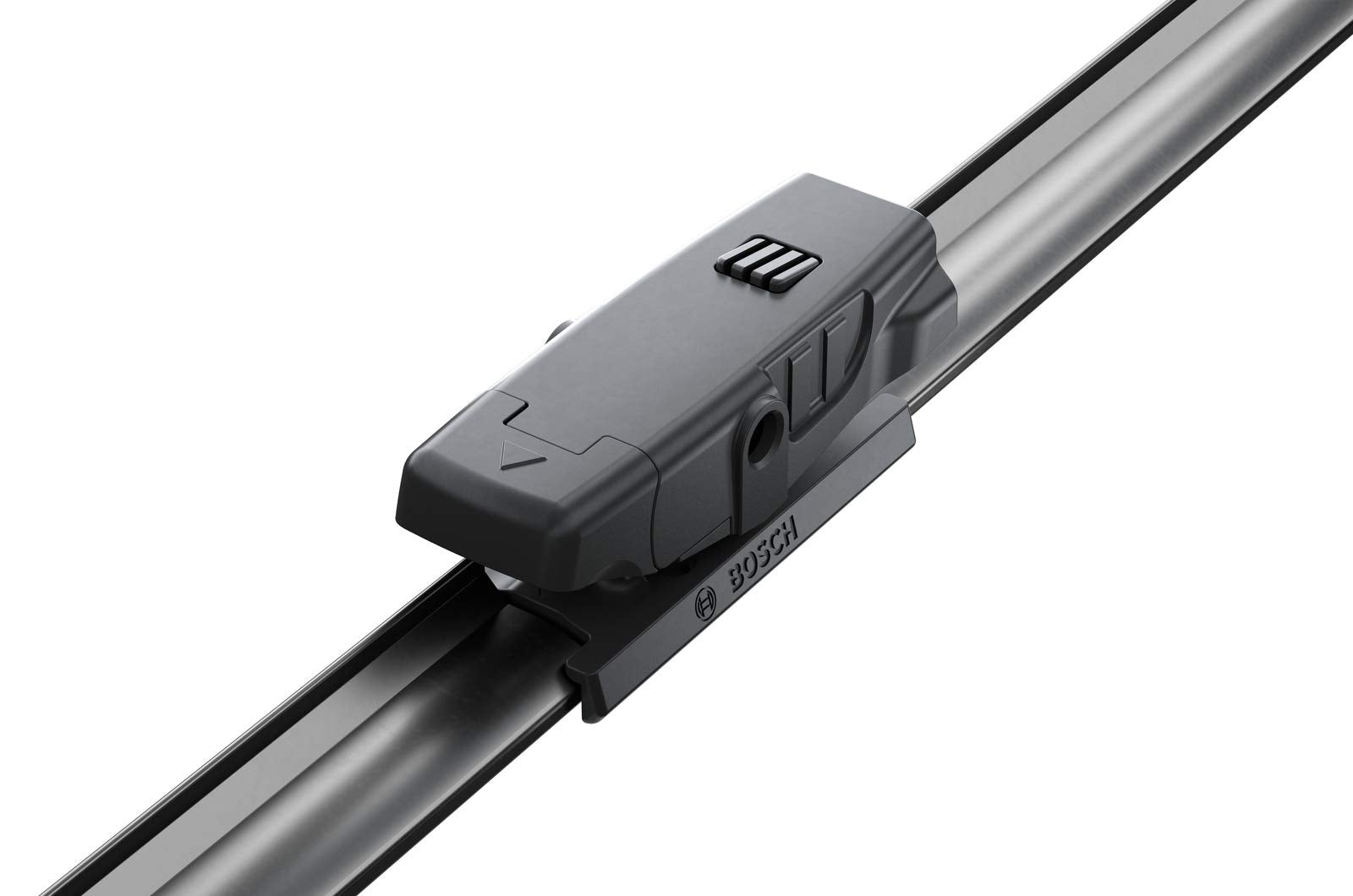 Bosch, Wiper Blade Set Aerotwin Am467S, Length: 650/475