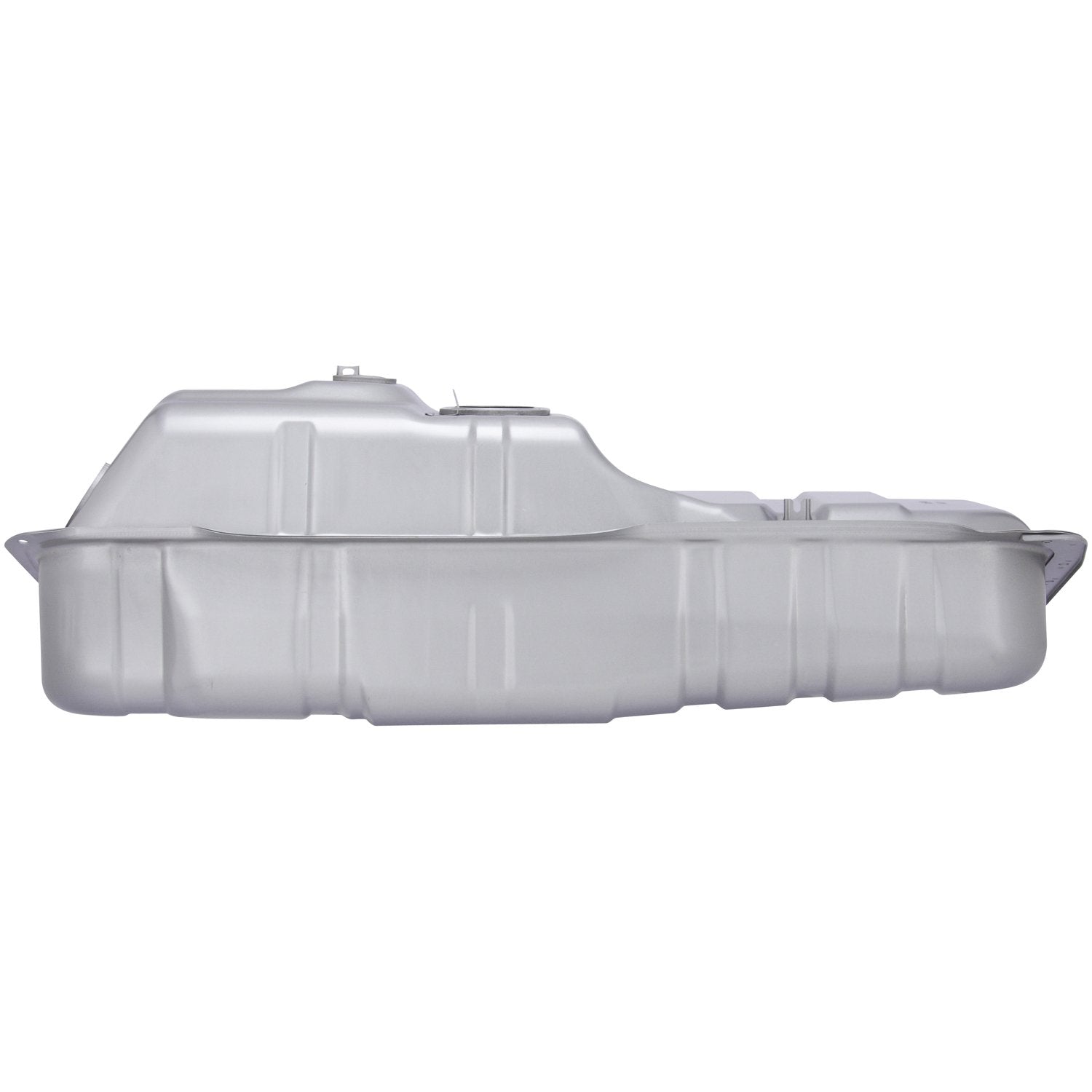 Spectra Premium To33A Fuel Tank