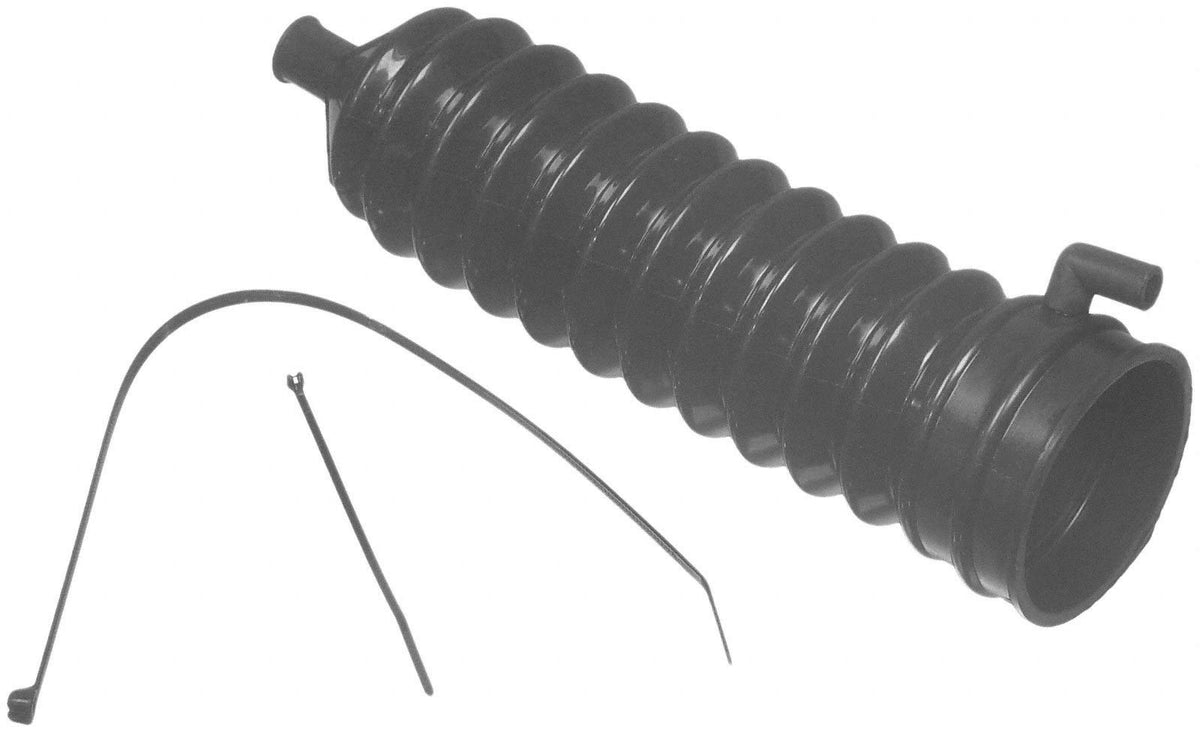 Moog K8439 Rack And Pinion Bellows Kit For Ford Taurus