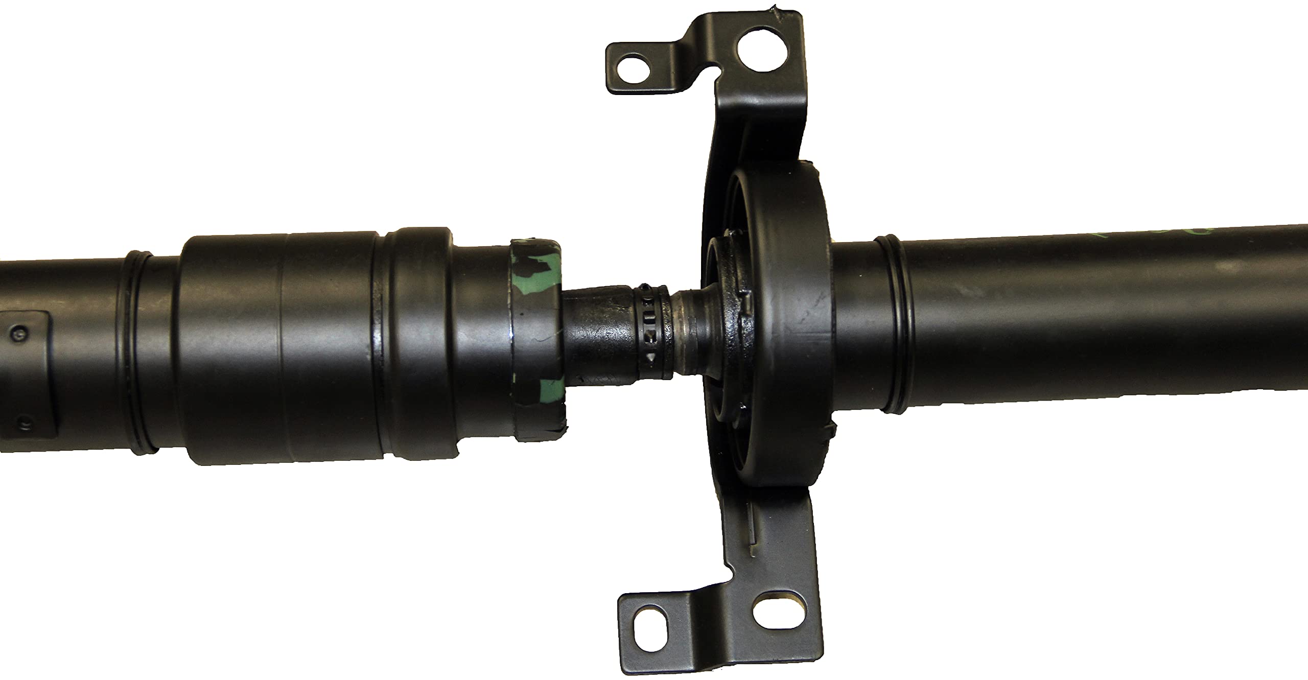 Dorman 986-516 Rear Drive Shaft Compatible With Select Jeep Models