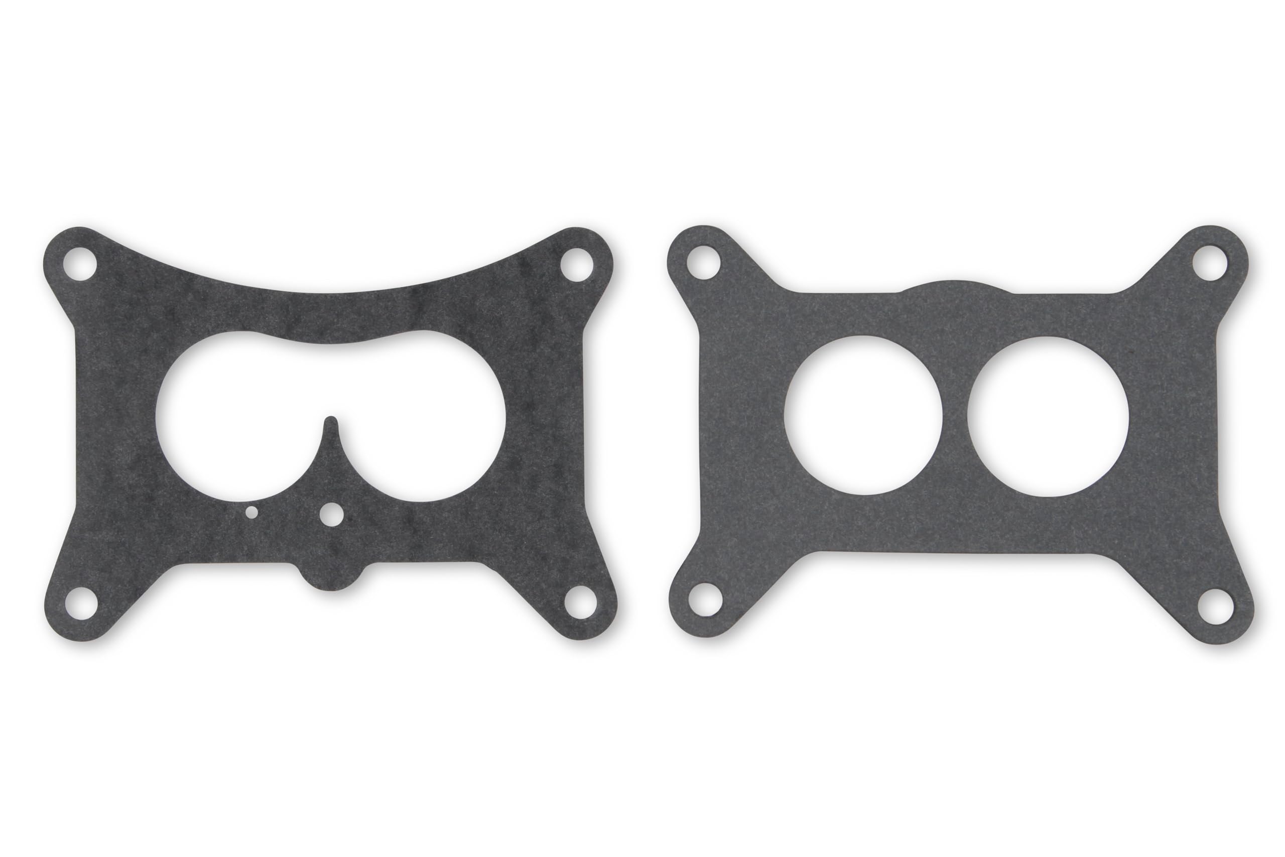 Holley 3-888 Renew Kit Carburetor Rebuild Kit