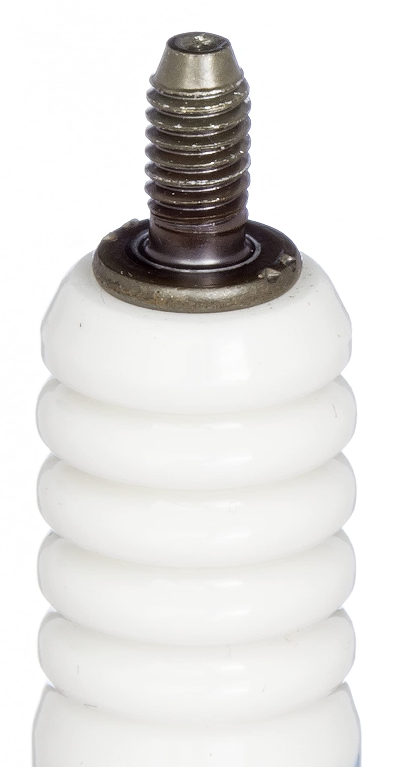 Ngk Spark Plug Stock 5122