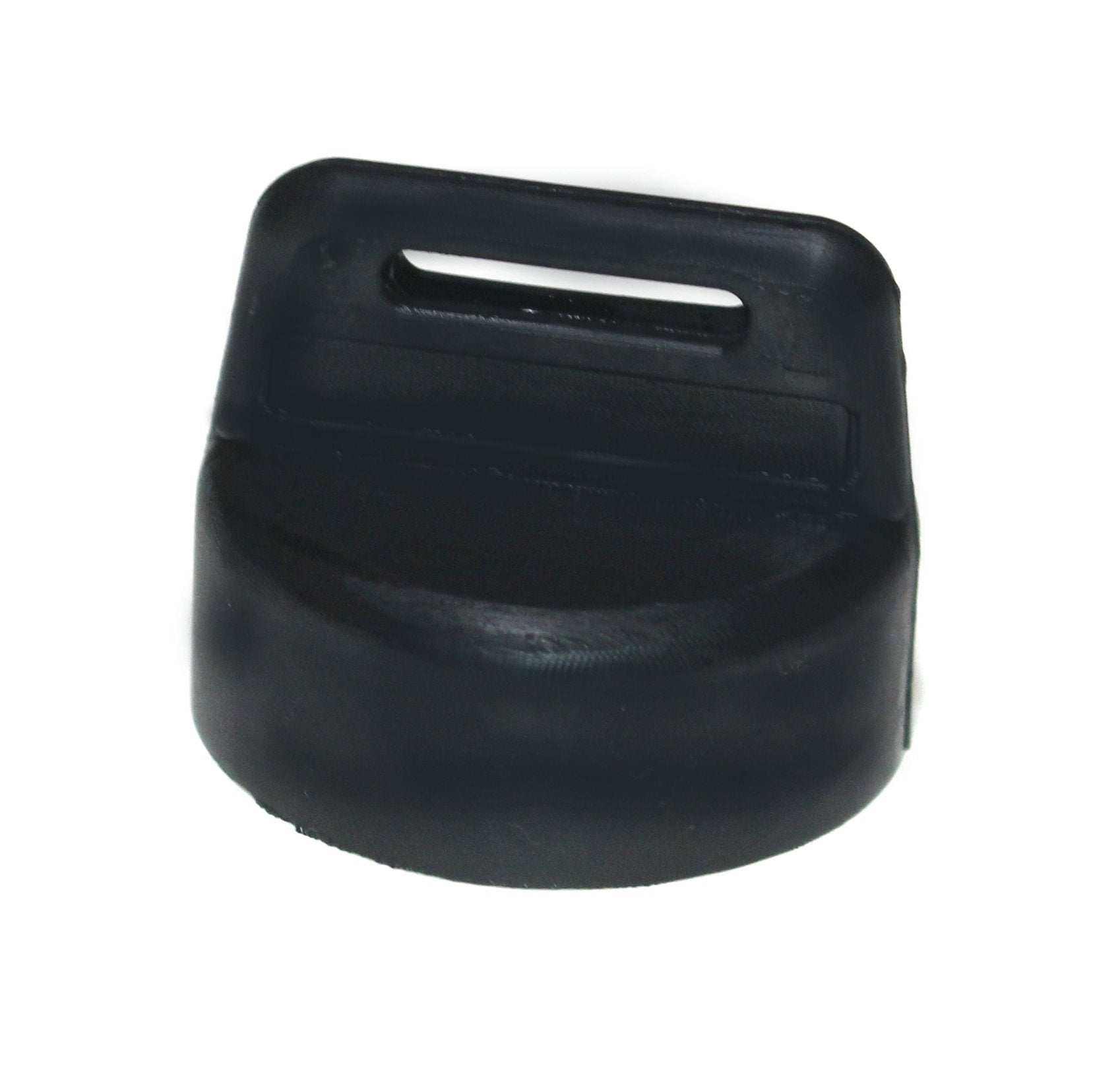 2 Pack Polaris Aftermarket Igntion Key Switch Cover Key Switch Sportsman,Scrambler,Trail,Boss,Magnum 5433534