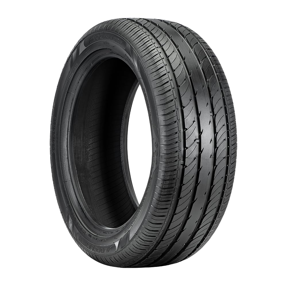 Arroyo Grand Sport 2 All Season 225/65R17 102H Passenger Tire