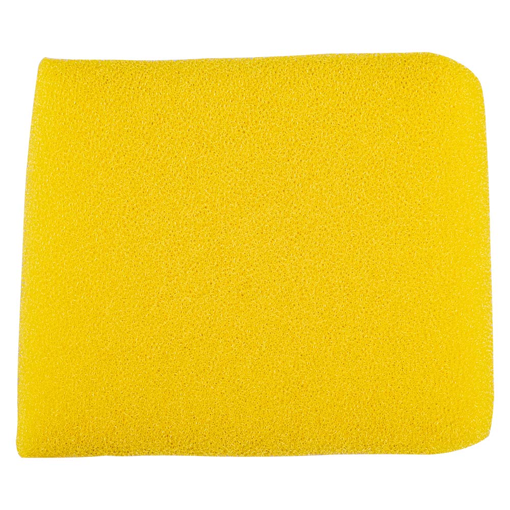 Polaris 5810444 Air Filter Foam Sportsman Magnum Trail Blazer Big Boss Sport