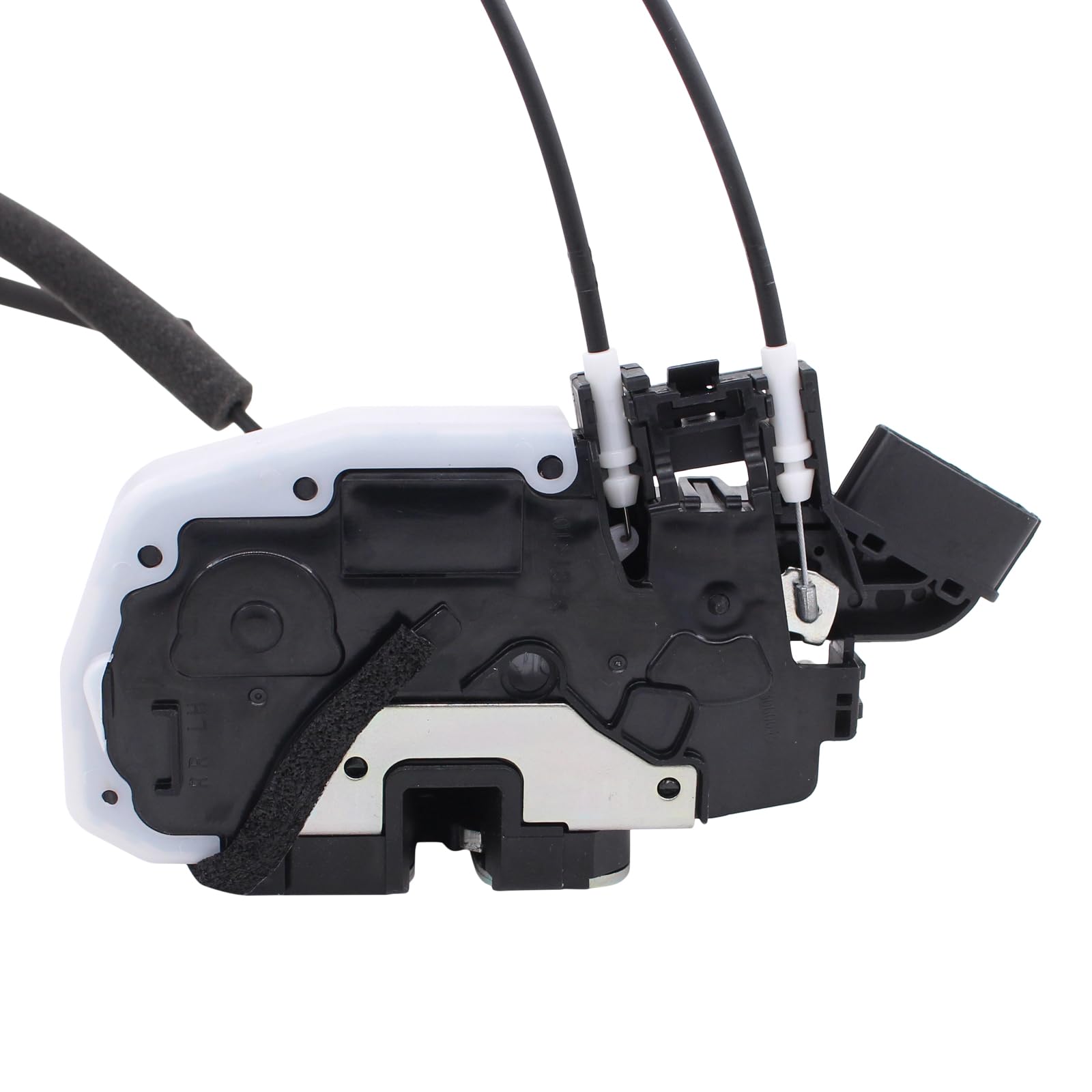 Applianpar Front Driver Side Door Lock Actuator For Infiniti Ex35 Ex37 Qx50 2008-2017