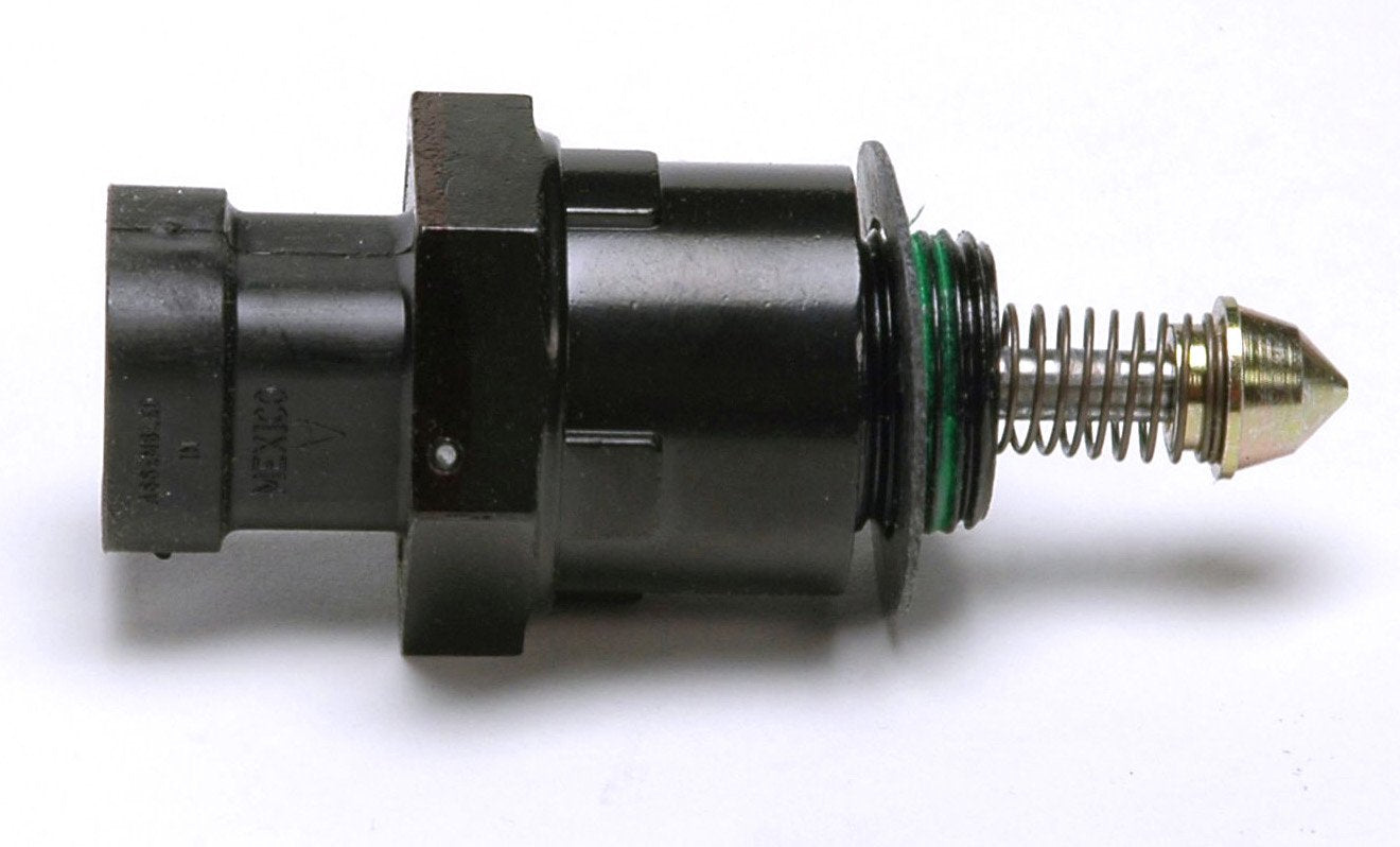 Delphi Fuel Injection Idle Air Control Valve - Cv10029