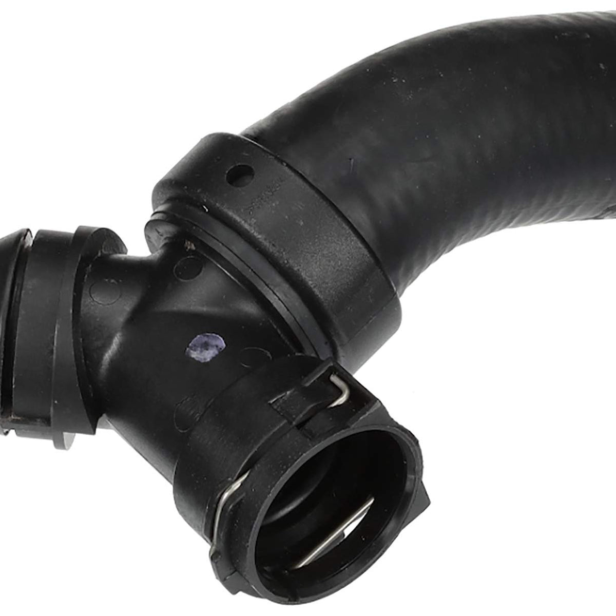 Genuine Gates 24857 Premium Modular Coolant Hose – Carkart