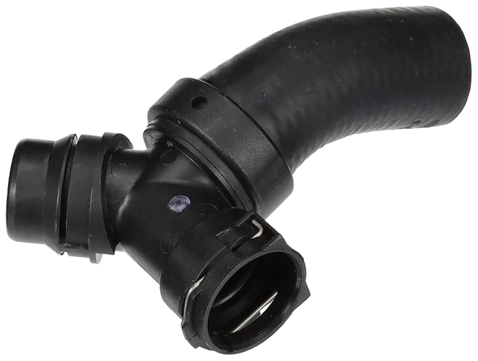 Genuine Gates 24857 Premium Modular Coolant Hose
