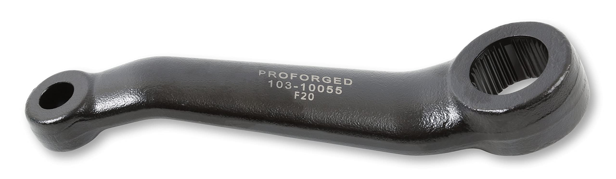 Proforged 103-10055 Pitman Arm (E-Coated), 1 Pack