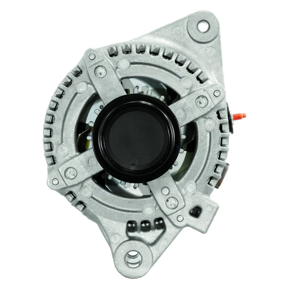 Remy 12897 Alternator