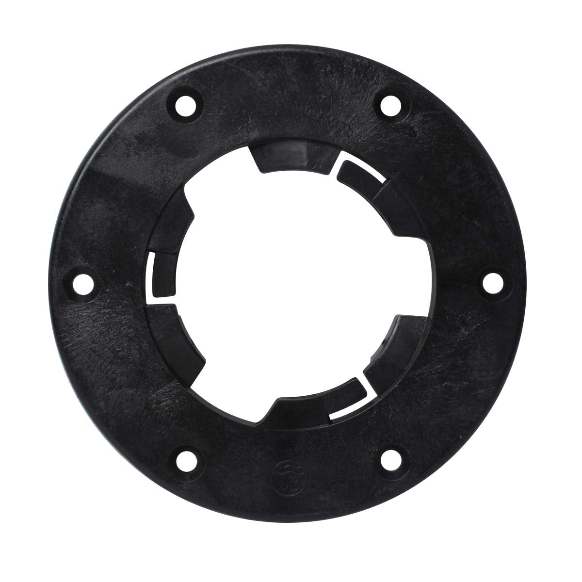 Np9200 Clutch Plate Universal Pad Driver Clutch Plate For Most Standard Machines With A 5' Center Hole
