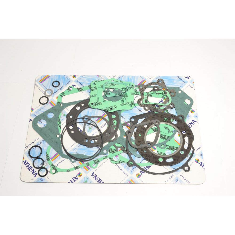 Athena (P400210850250) Complete Engine Gasket Kit
