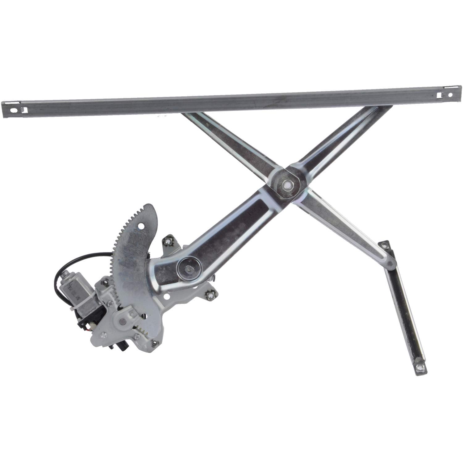 Cardone 82-4519Ar New Power Window Lift Motor And Regulator Assembly