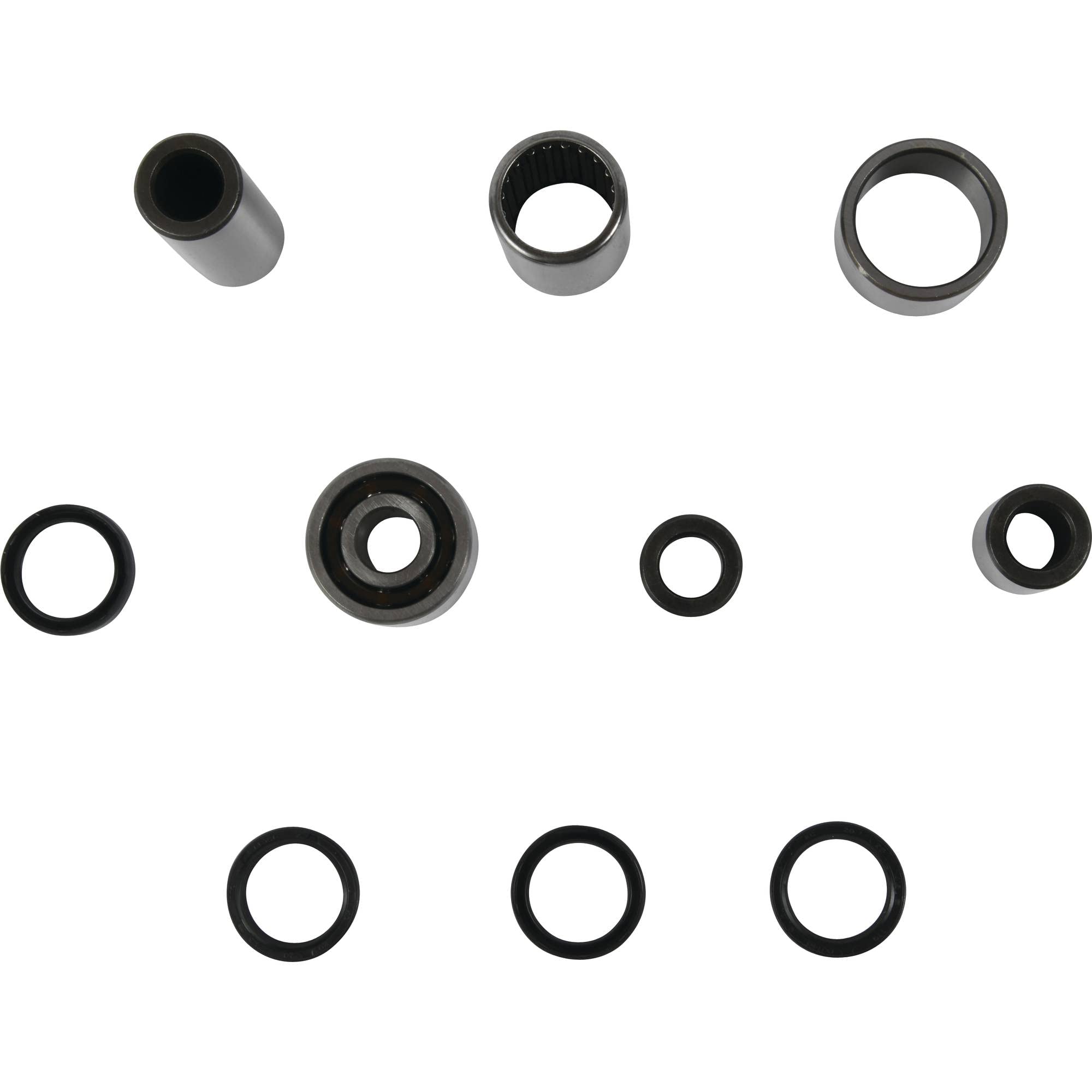 All Balls 28-1203 Swing Arm Bearing Kit