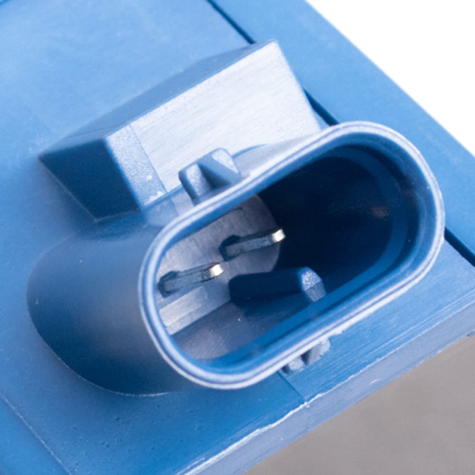 TRQ Ignition Coil Set Compatible with 16-23 BMW 14-23 Mini 21-22 Toyota