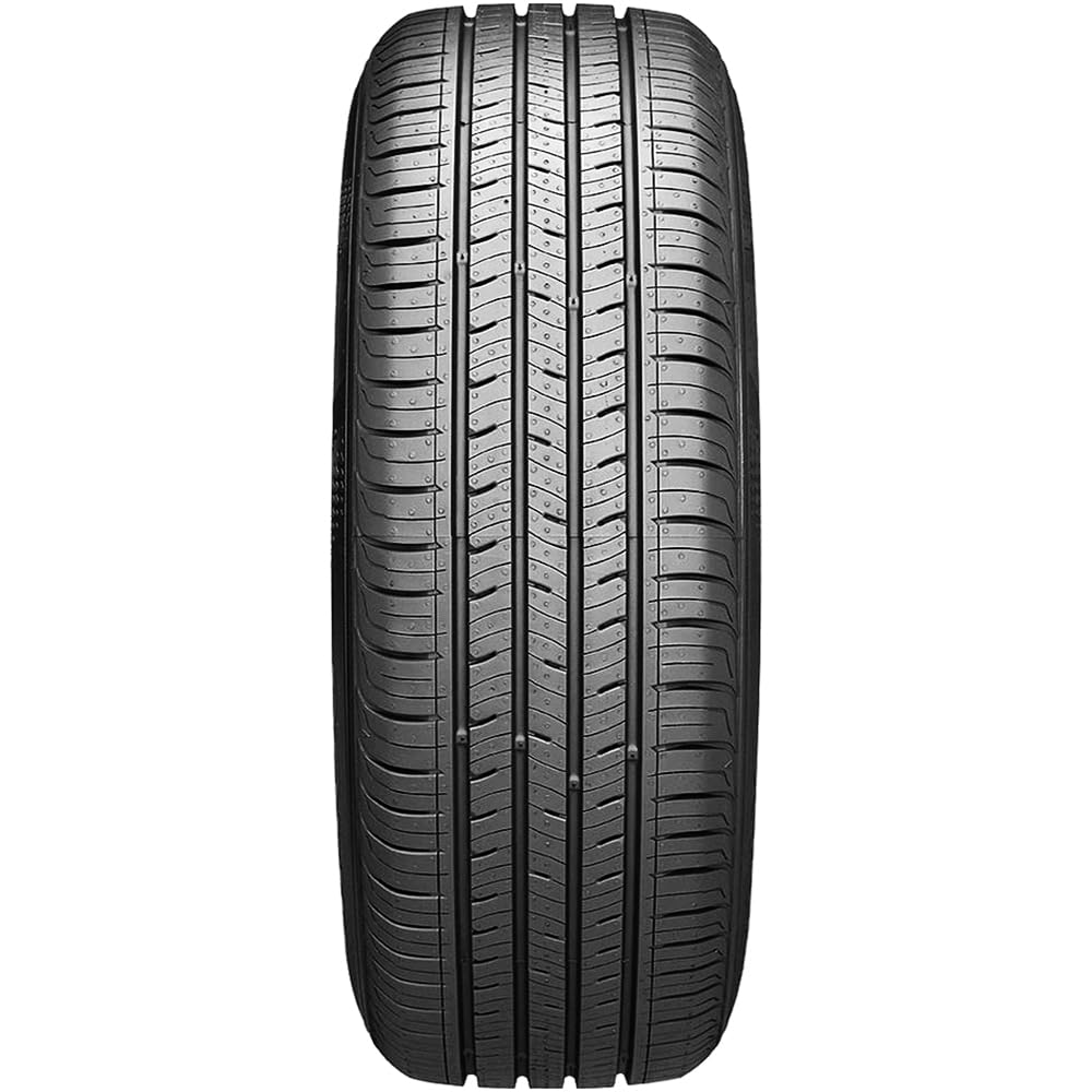 Kumho Solus Ta31 All-Season Tire - 235/60R16 100H