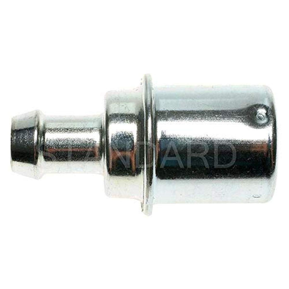 Standard Motor Productsstandard Motor Products V243 Pcv Valve