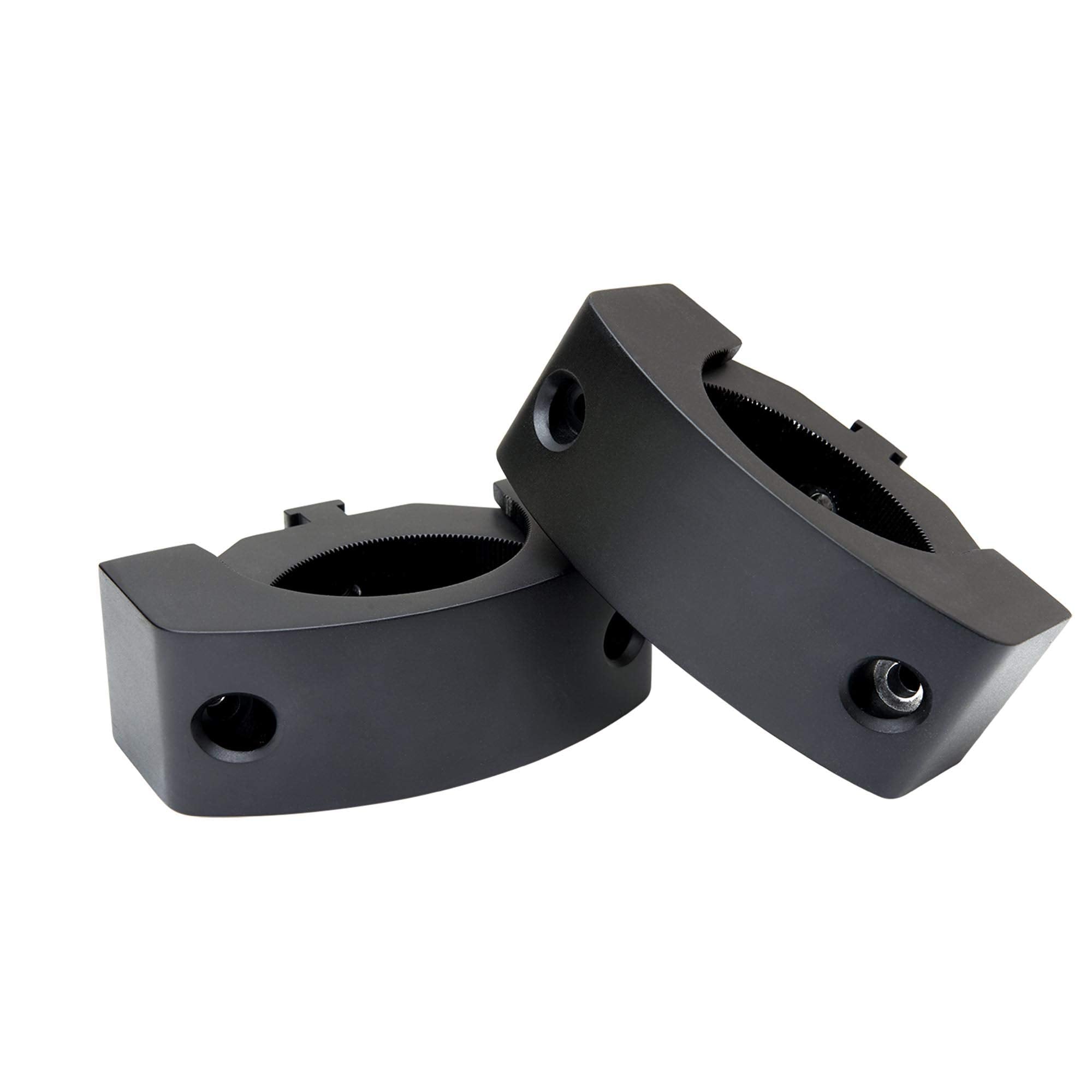 Powerbass Xl-Sbclamp Universal C Clamp For Xl Soundbars