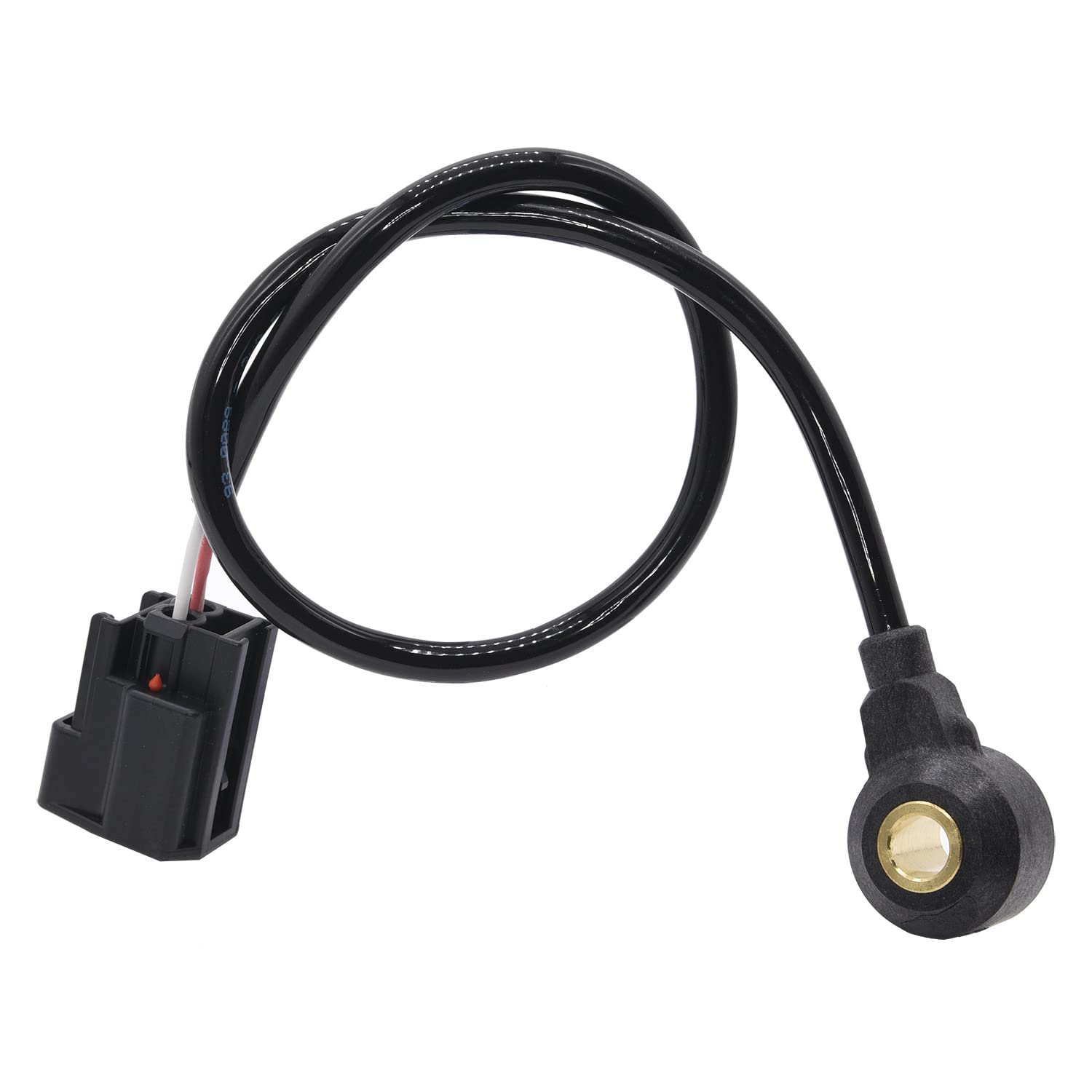Walker Products 242-1098 Ignition Knock Sensor