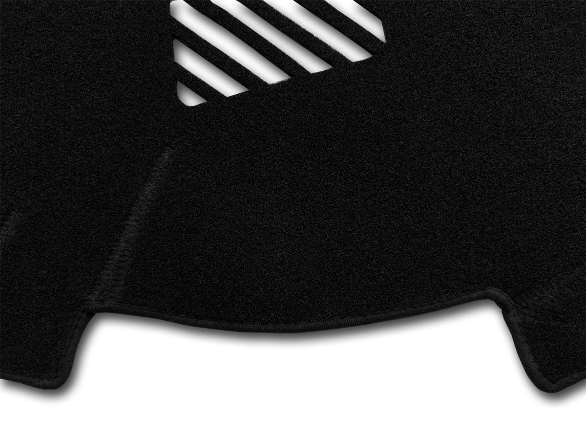 Dash Cover Mat Custom Fit For Lexus Is250 Is350 2006-2013 Xe20, Dashboard Cover Pad Carpet Protector F87