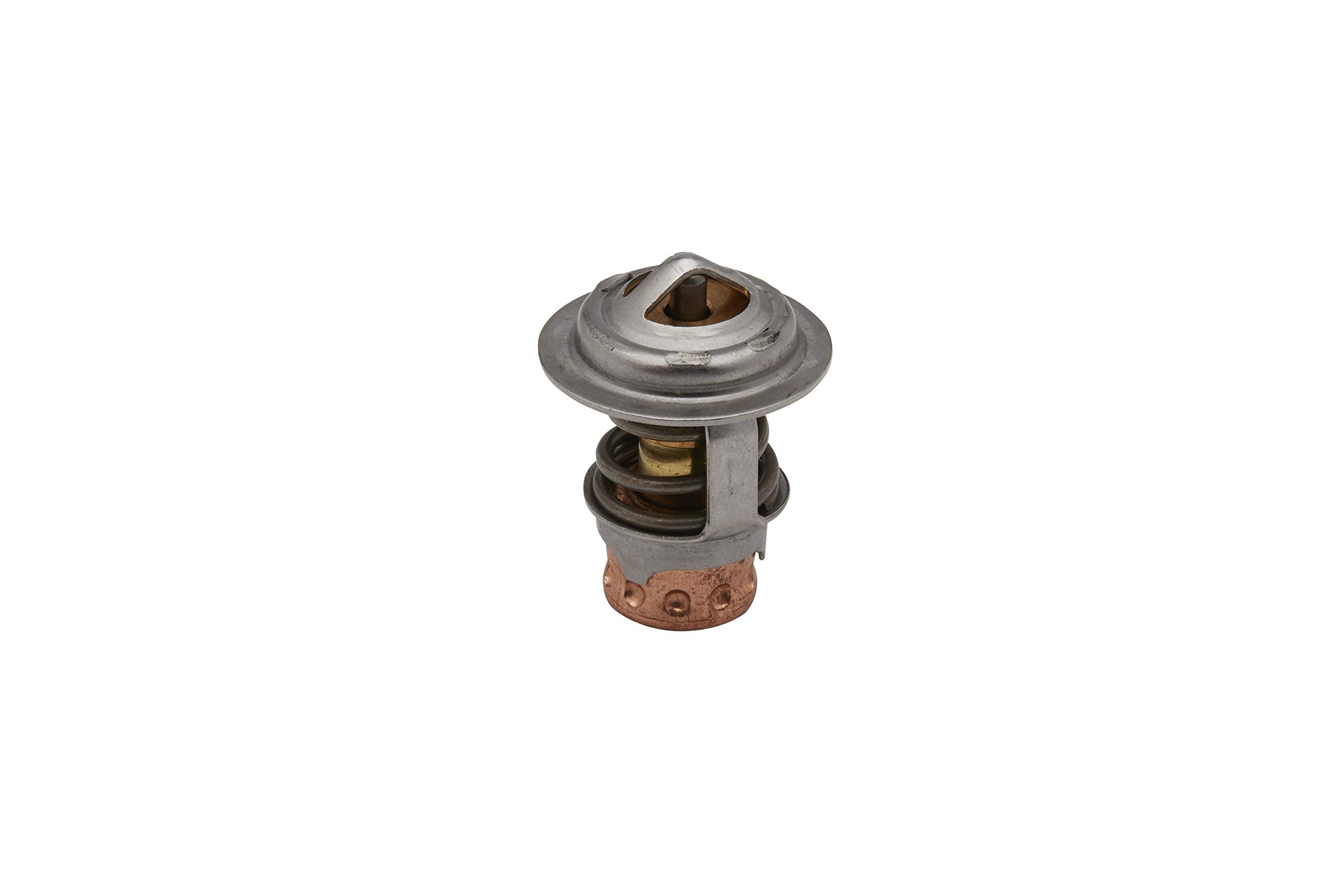 Quicksilver 8M0168892 Replacement Thermostat