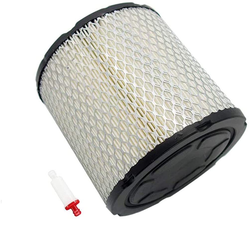 7082037 Air filter for Polaris 500 570 Crew ETX ACE 570 Ranger 500 Ranger 570 Ranger Crew 570 Ranger Crew 570-6 Ranger ETX Sport