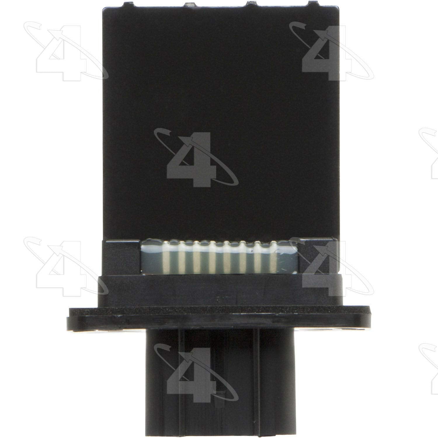 Four Seasons 20325 A/C Blower Motor Switch