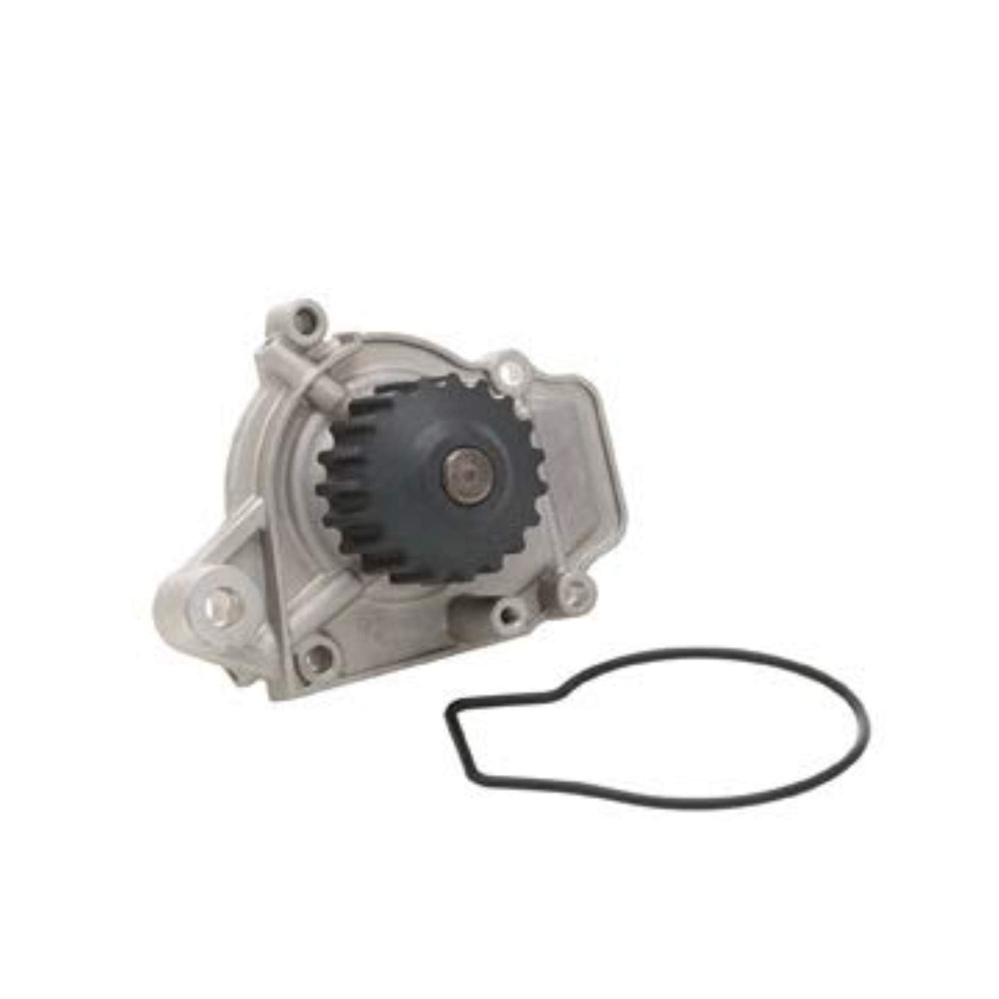 Dayco Dp019 Engine Water Pump
