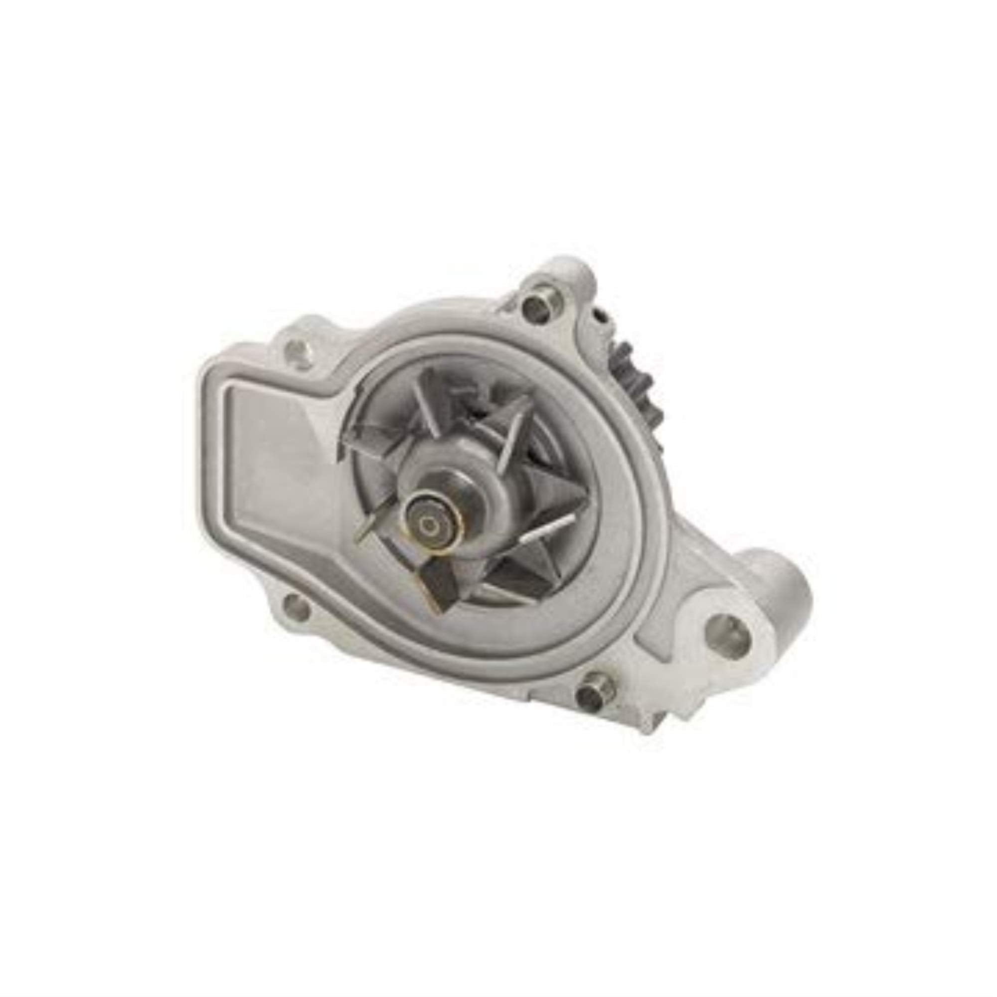 Dayco Dp019 Engine Water Pump